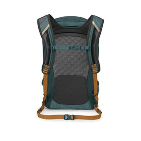 OSPREY | NEBULA 32 - Zaino da 32 Litri - BackPacco - BP-OSPREY-10007203