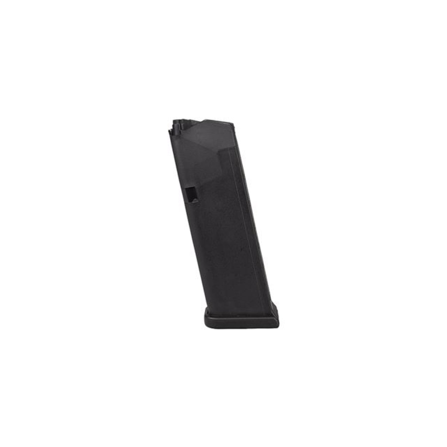 GLOCK | G32 MAGAZINE 13 RD .357 SIG - Caricatore per Glock