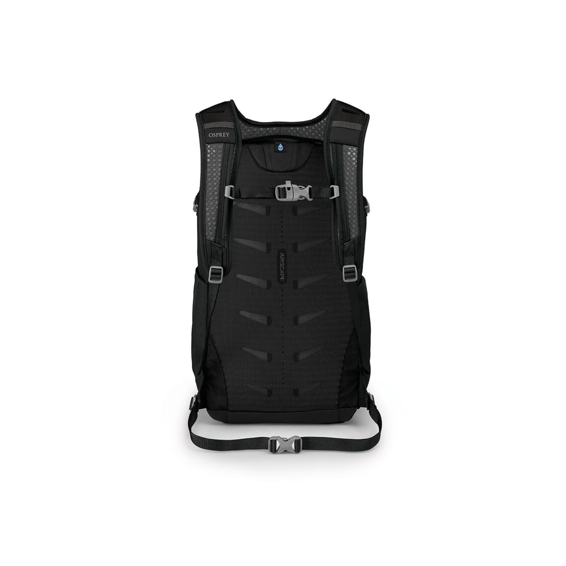 OSPREY | DAYLITE PLUS - Zaino da 20 Litri