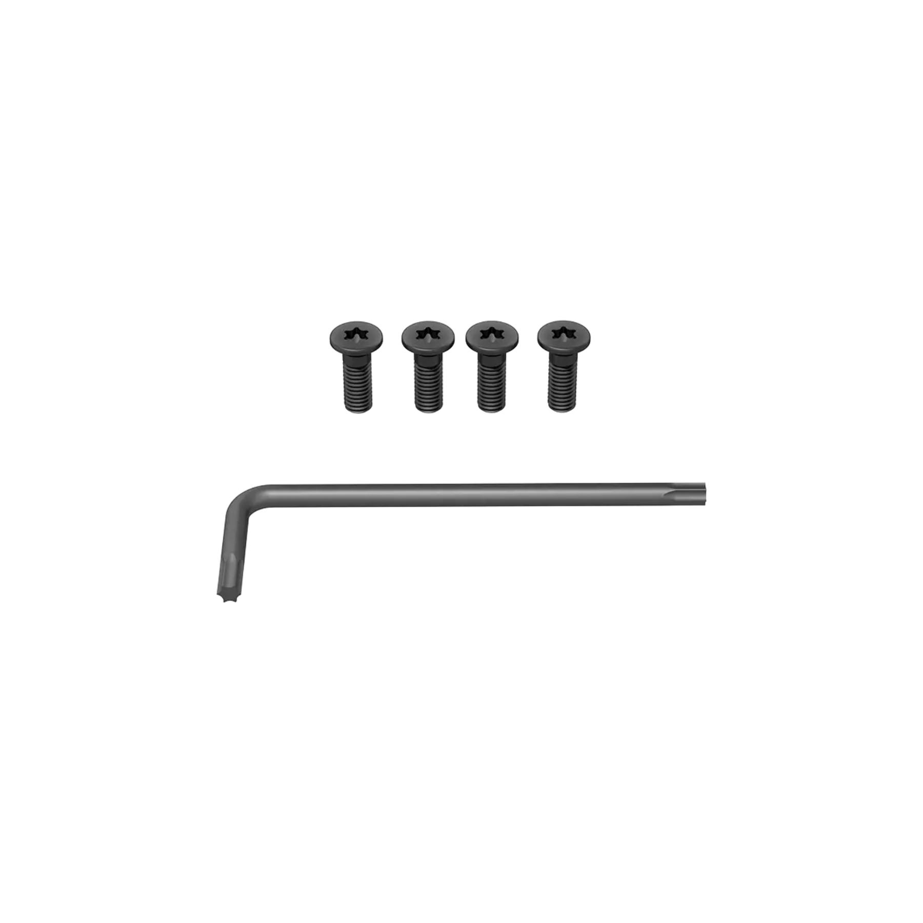 Vector Optics Red Dot Sight Offset Mount MAG: Supporto tattico offset a 45 gradi per mirini a punto rosso. Realizzato in lega di alluminio aeronautico con finitura opaca, permette il montaggio rapido di un'ottica secondaria su slitta Cantilever. Design robusto e leggero per una transizione immediata tra ottiche.