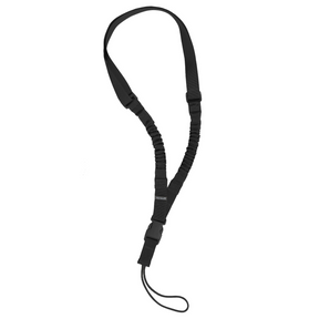 PENTAGON | AMMA 2.0 SINGLE SLING - Cinghia ad 1 punto