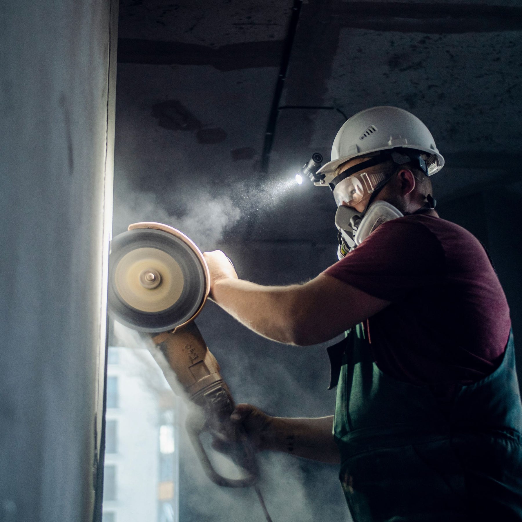 ARMYTEK | WIZARD C2 PRO - Torcia frontale / palmare - BackPacco - BP-ARMYTEK-F08701PC