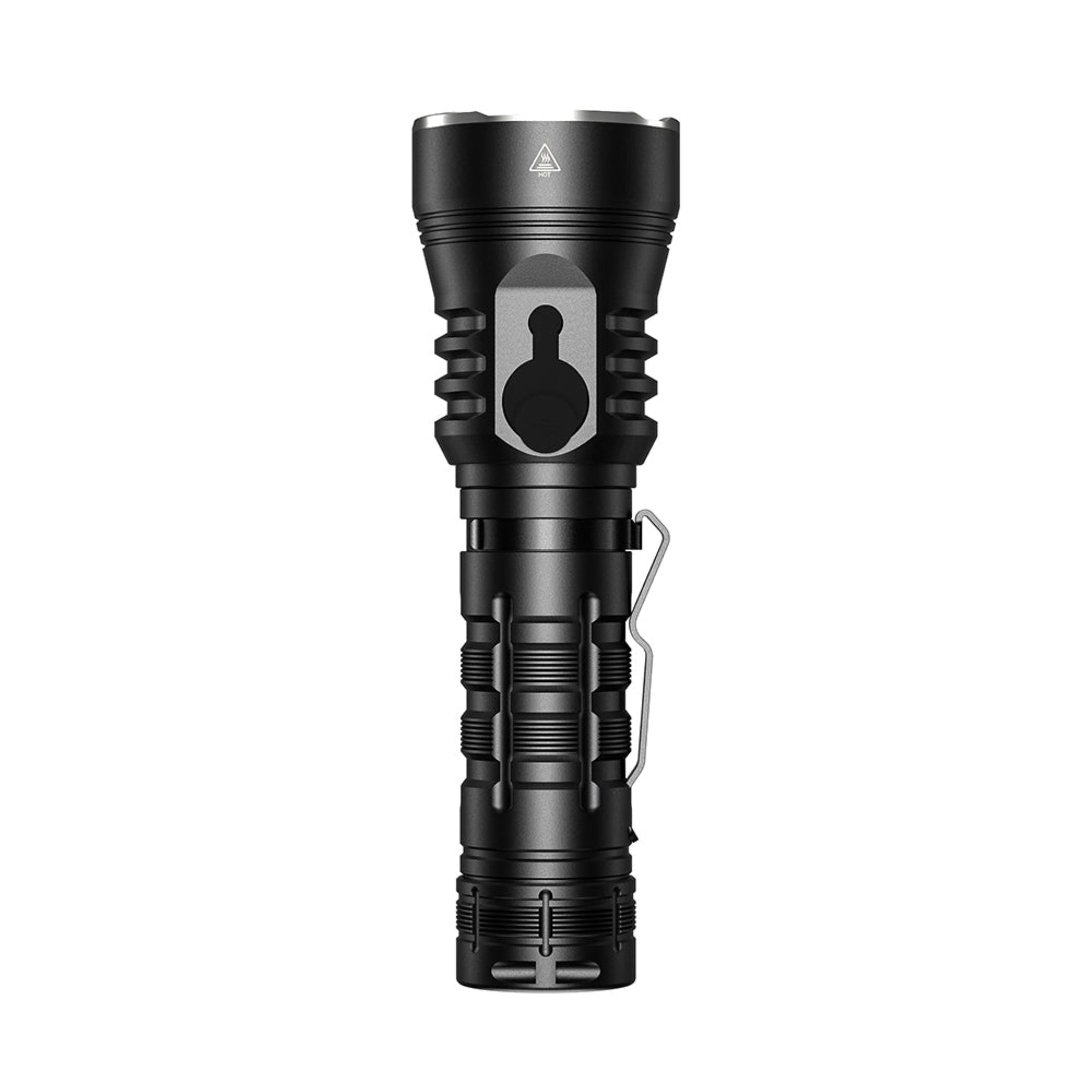 WUBEN | A22 - Torcia da 4500 lumen