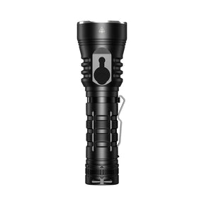WUBEN | A22 - Torcia da 4500 lumen