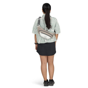 OSPREY | DAYLITE WAIST - Marsupio unisex da 2L - BackPacco - BP-OSPREY-10007147