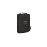 OSPREY | ULTRALIGHT PACKING CUBE - Organizer da bagaglio - BackPacco - 