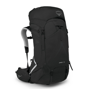 OSPREY | ATMOS AG LT 65 - Zaino uomo da 65 Litri