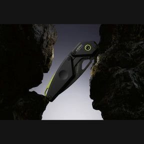 EXTREMA RATIO | AERO - Coltello chiudibile