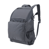 HELIKON - TEX | BAIL OUT BAG BACKPACK - Zaino da 23 litri - BackPacco - BP-HELIKON-PL-BOB-NL-35
