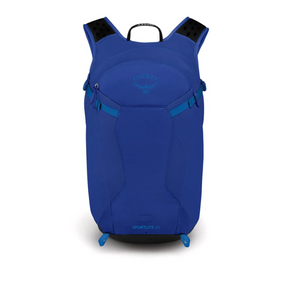 OSPREY | SPORTLITE 20 - Zaino da 20 litri