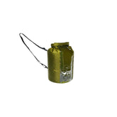 DD | DRY BAG - Sacche impermeabili