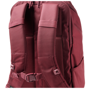 Zaino tattico 5.11 LV12 con design moderno, tasche multiple e materiale resistente, ideale per uso quotidiano e viaggi - disponibile su BACKPACCO.IT