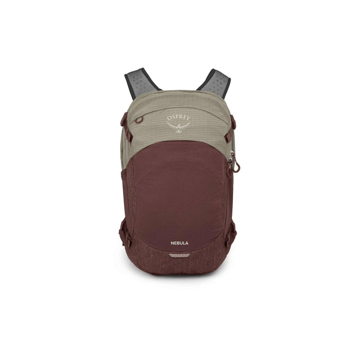 OSPREY | NEBULA 32 - Zaino da 32 Litri