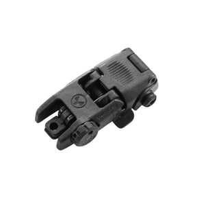 MAGPUL | MBUS SIGHT REAR - Tacca di mira posteriore