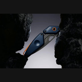 EXTREMA RATIO | AERO - Coltello chiudibile