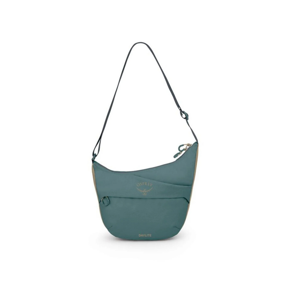 OSPREY | DAYLITE CROSSBODY POUCH - Tracolla da 6 L