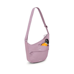 OSPREY | DAYLITE CROSSBODY POUCH - Tracolla da 6 L - BackPacco - BP-OSPREY-10007236
