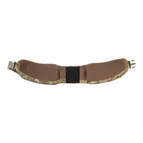 EBERLESTOCK | CRADLE HIP BELT - Cinturone - BackPacco - BP-EBERLESTOCK-LSBHMM