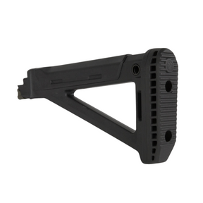 MAGPUL | MOE AK STOCK- Calcio AK