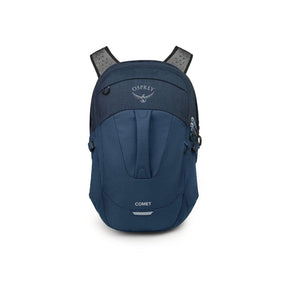 OSPREY | COMET 30 - Zaino da 30 Litri