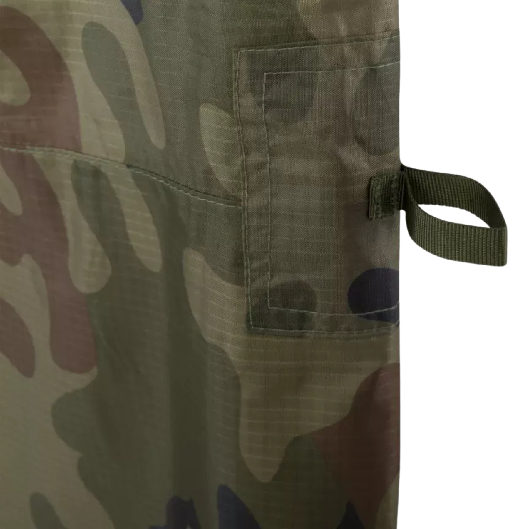 HELIKON - TEX | SUPERTARP - Tarp - BackPacco - BP-HELIKON-PO-STP-PO-03