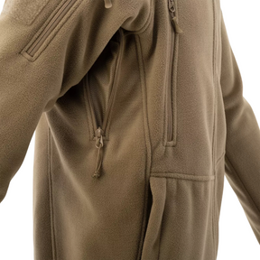 HELIKON-TEX | PATRIOT MK2 FLEECE - Pile pesante