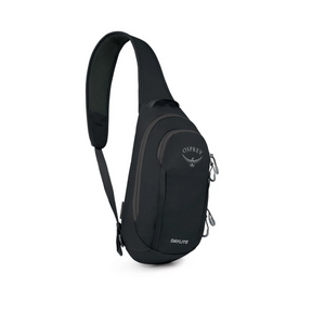 OSPREY | DAYLITE SLING - Monospalla da 6 L