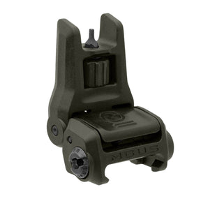 MAGPUL | MBUS 3 SIGHT FRONT - Tacca di mira frontale