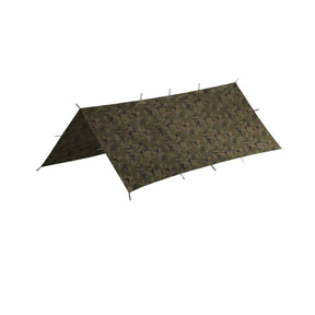 HELIKON - TEX | SUPERTARP - Tarp - BackPacco - BP-HELIKON-PO-STS-PO-04
