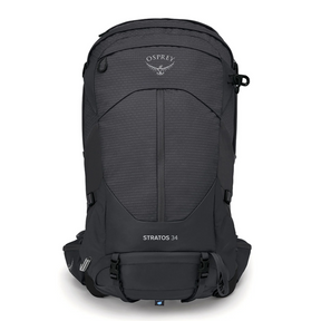 OSPREY | STRATOS 34 - Zaino uomo da 34 Litri