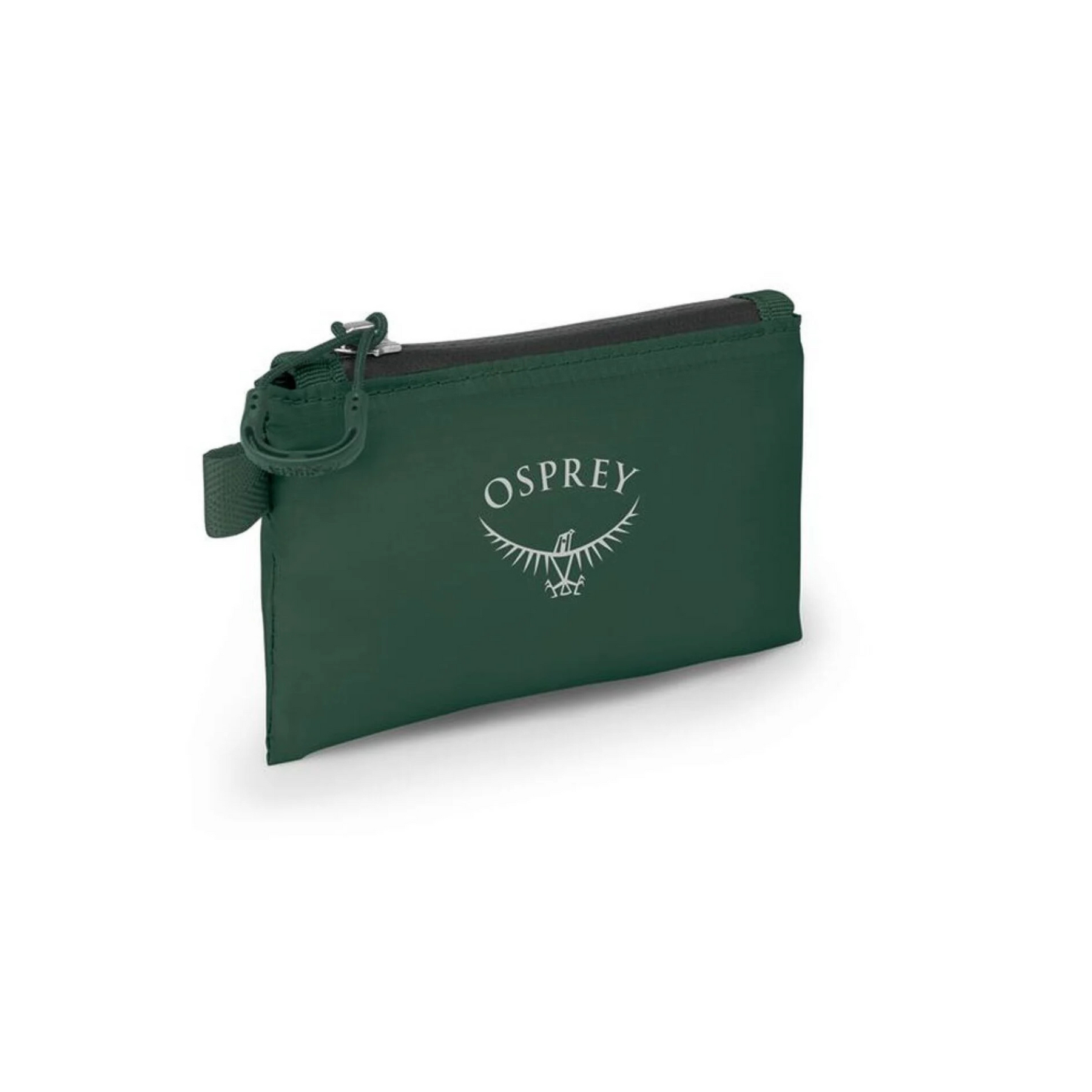OSPREY | ULTRALIGHT WALLET - Portafoglio ultraleggero