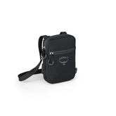 OSPREY | DAYLITE SMALL CROSSBODY - Tracolla da 1 L - BackPacco - 