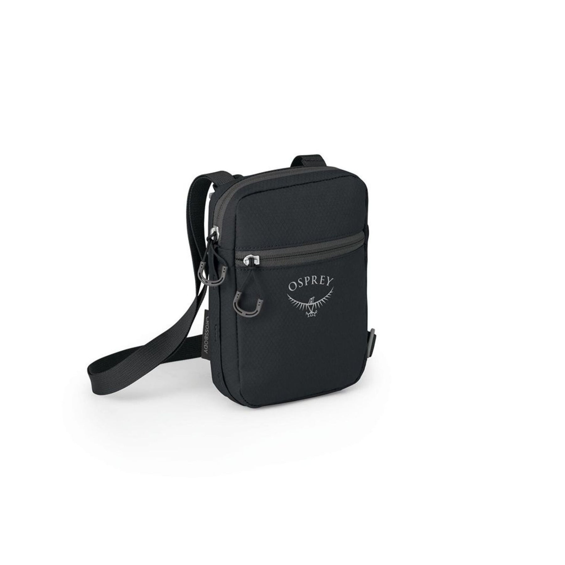 OSPREY | DAYLITE SMALL CROSSBODY - Tracolla da 1 L