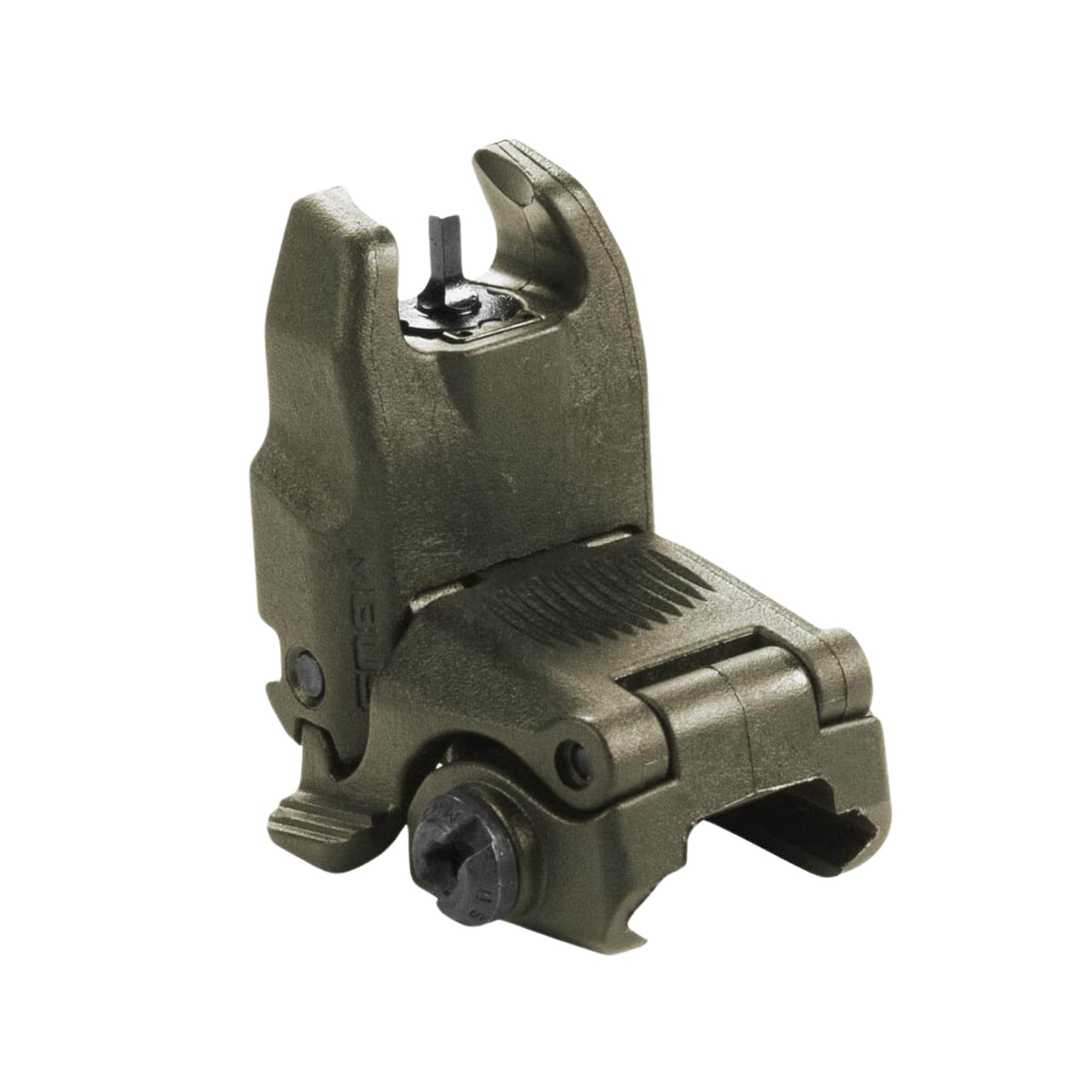 MAGPUL | MBUS SIGHT FRONT - Tacca di mira frontale