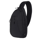 HELIKON - TEX | EDC SLING BACKPACK - Monospalla CCW da 8 litri - BackPacco - BP-HELIKON-PL-ESB-CD-01