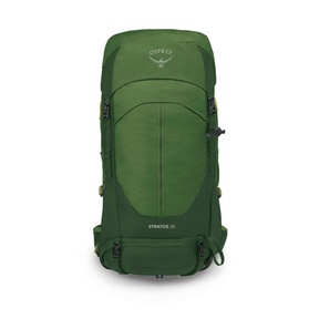 OSPREY | STRATOS 36 - Zaino uomo da 36 Litri