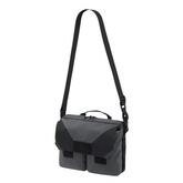 HELIKON - TEX | CLAYMORE BAG - Tracolla da 4.50 litri - BackPacco - BP-HELIKON-TB-CLY-CD-3501A