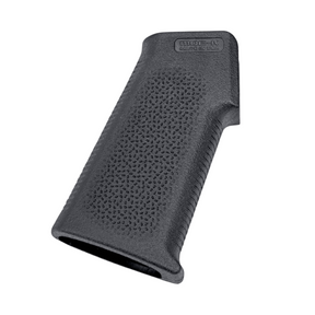 MAGPUL | MOE-K GRIP AR15/M4 - Impugnatura AR15