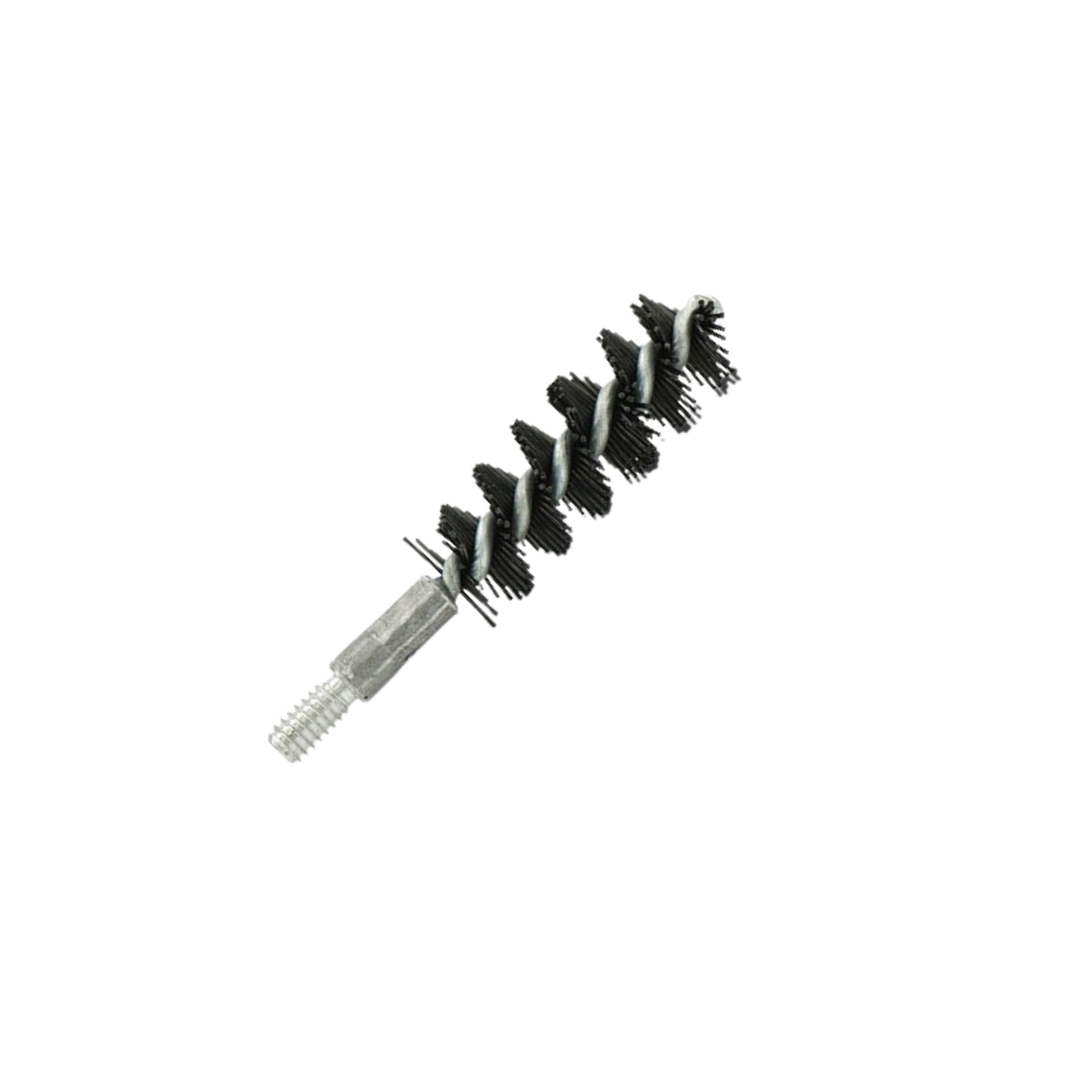 BORE TECH | PROOF - POSITIVE NYLON PISTOL BRUSHES - Scovolini in nylon - BackPacco - BP-BORETECH-BTNP-40-011