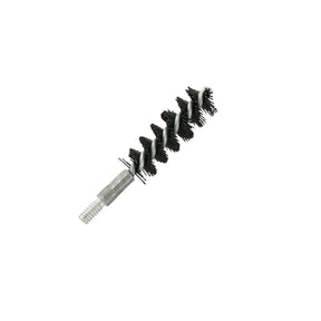 BORE TECH | PROOF - POSITIVE NYLON PISTOL BRUSHES - Scovolini in nylon - BackPacco - BP-BORETECH-BTNP-40-011