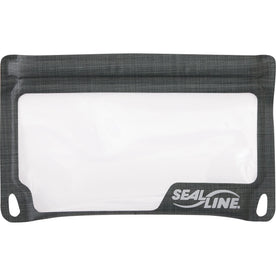 SEAL LINE | E - CASE - Custodie impermeabili per smartphone ed elettronica - BackPacco - BP-SEALLINE-11434