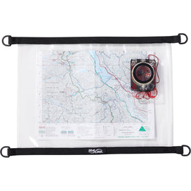 SEAL LINE | MAP CASE - Porta mappa impermeabili - BackPacco - BP-SEALLINE-11584