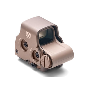 EOTECH | HWS EXPS3 - Mirino olografico