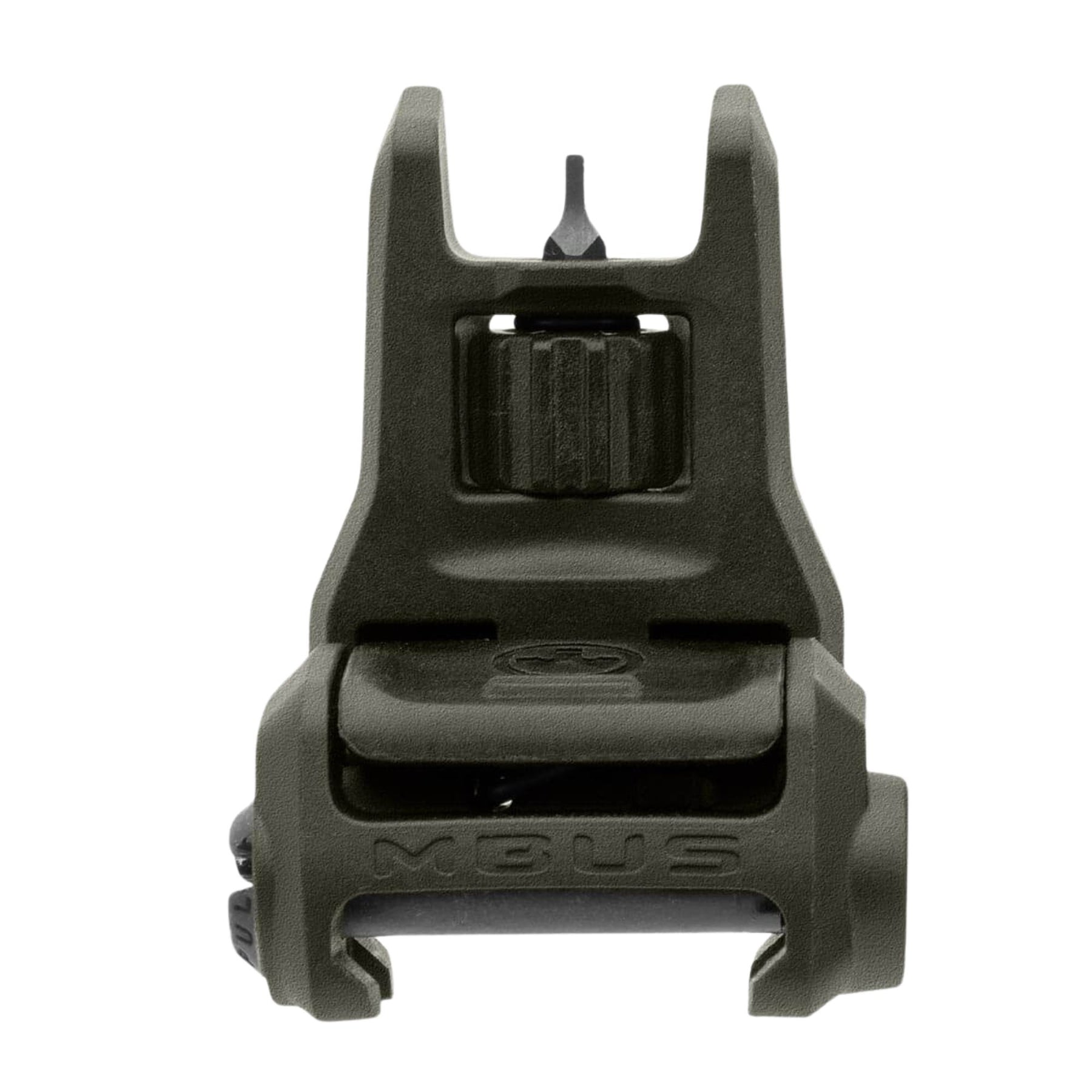 MAGPUL | MBUS 3 SIGHT FRONT - Tacca di mira frontale