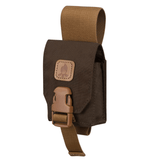 HELIKON - TEX | COMPASS / SURVIVAL POUCH - Pouch per bussola - BackPacco - BP-HELIKON-MO-O09-CD-0A0BA