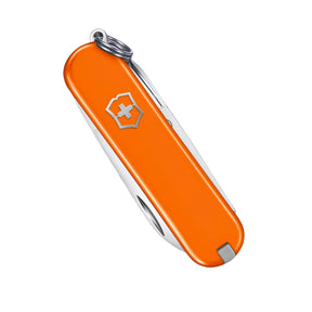 VICTORINOX | CLASSIC SD - Multiuso - BackPacco - BP-VICTORINOX-0.6223.83G