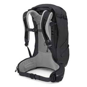 OSPREY | STRATOS 34 - Zaino uomo da 34 Litri