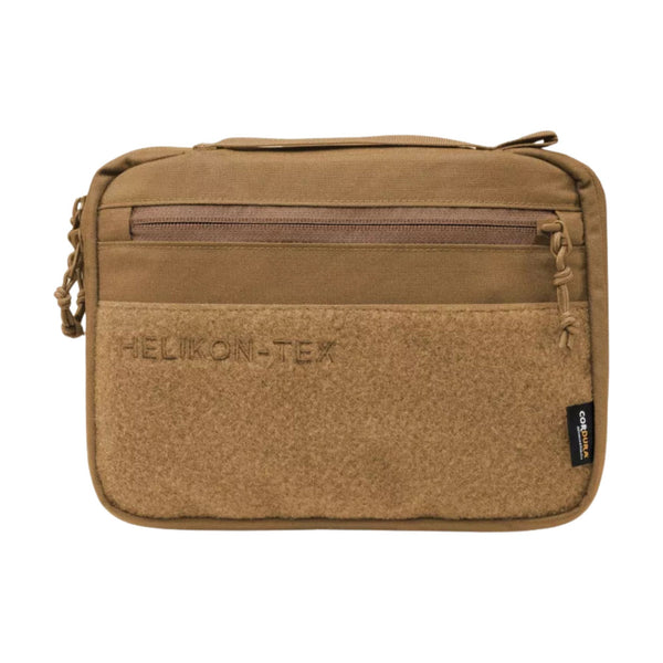 HELIKON-TEX | A5 NOTEBOOK COVER - Pouch EDC