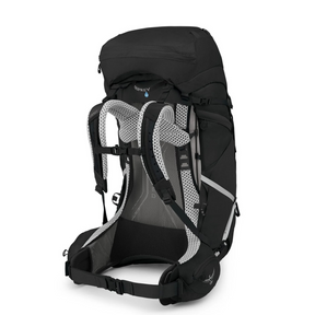 OSPREY | ATMOS AG LT 65 - Zaino uomo da 65 Litri