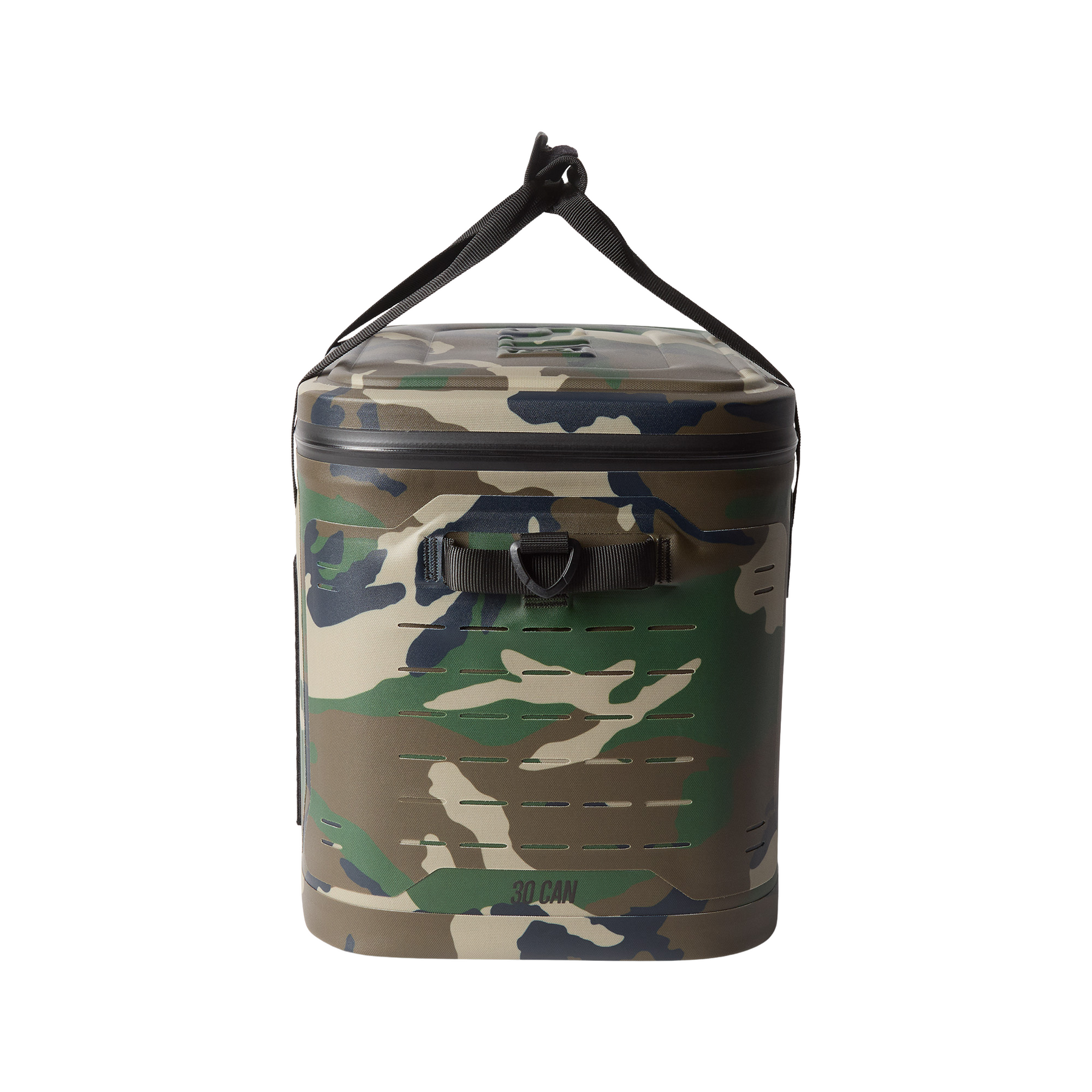 Borsone frigo 5.11 AllHaula 30-Can Cooler con tracolla e pannello MOLLE frontale